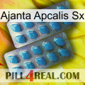 Ajanta Apcalis Sx viagra2